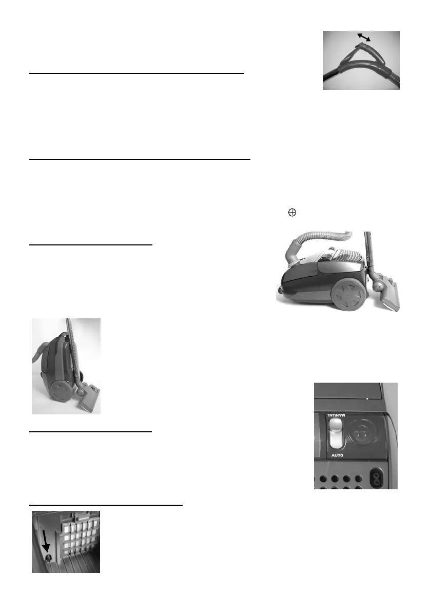 Page #40 background image