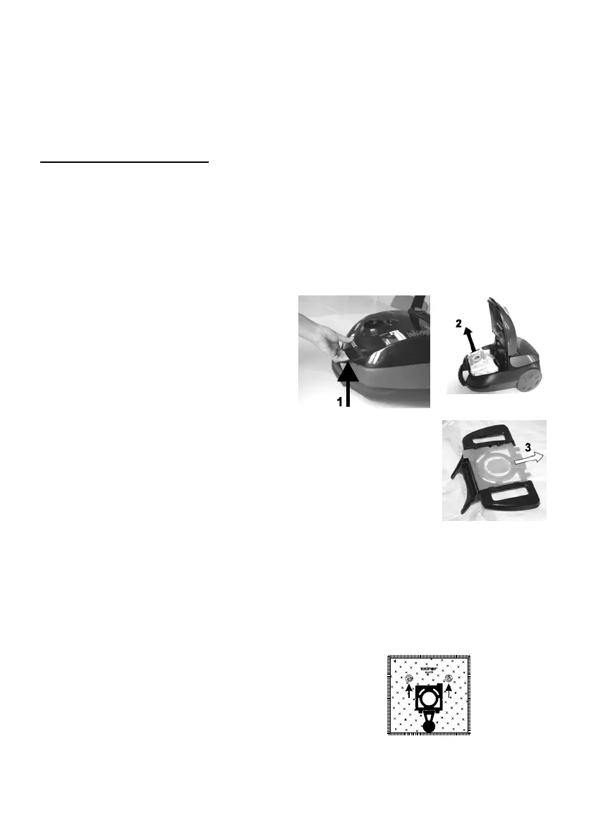 Page #43 background image