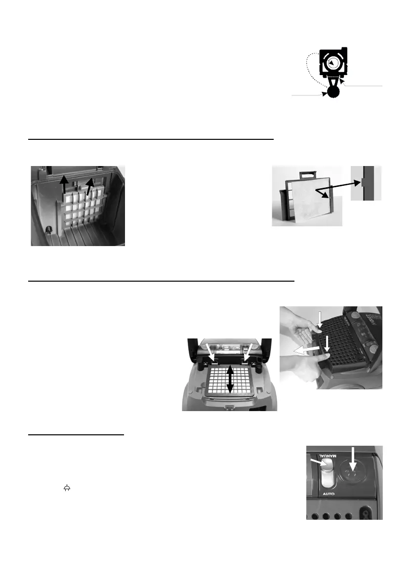 Page #44 background image