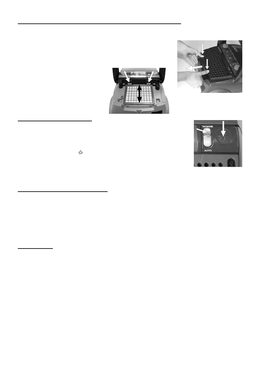 Page #53 background image