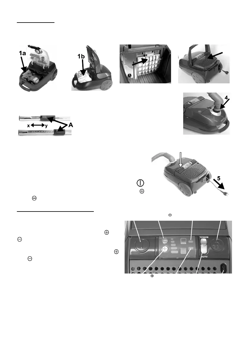Page #57 background image