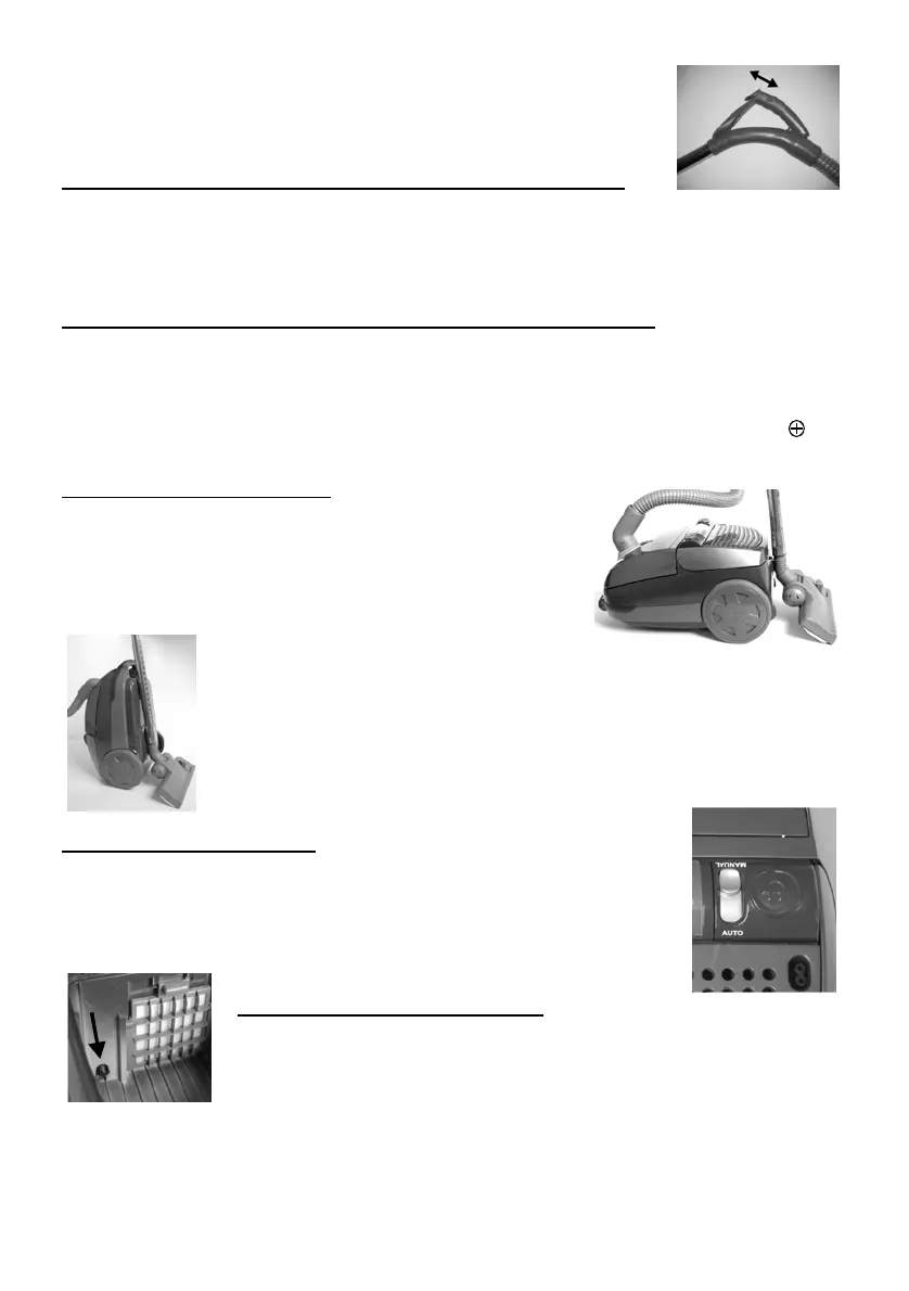 Page #58 background image