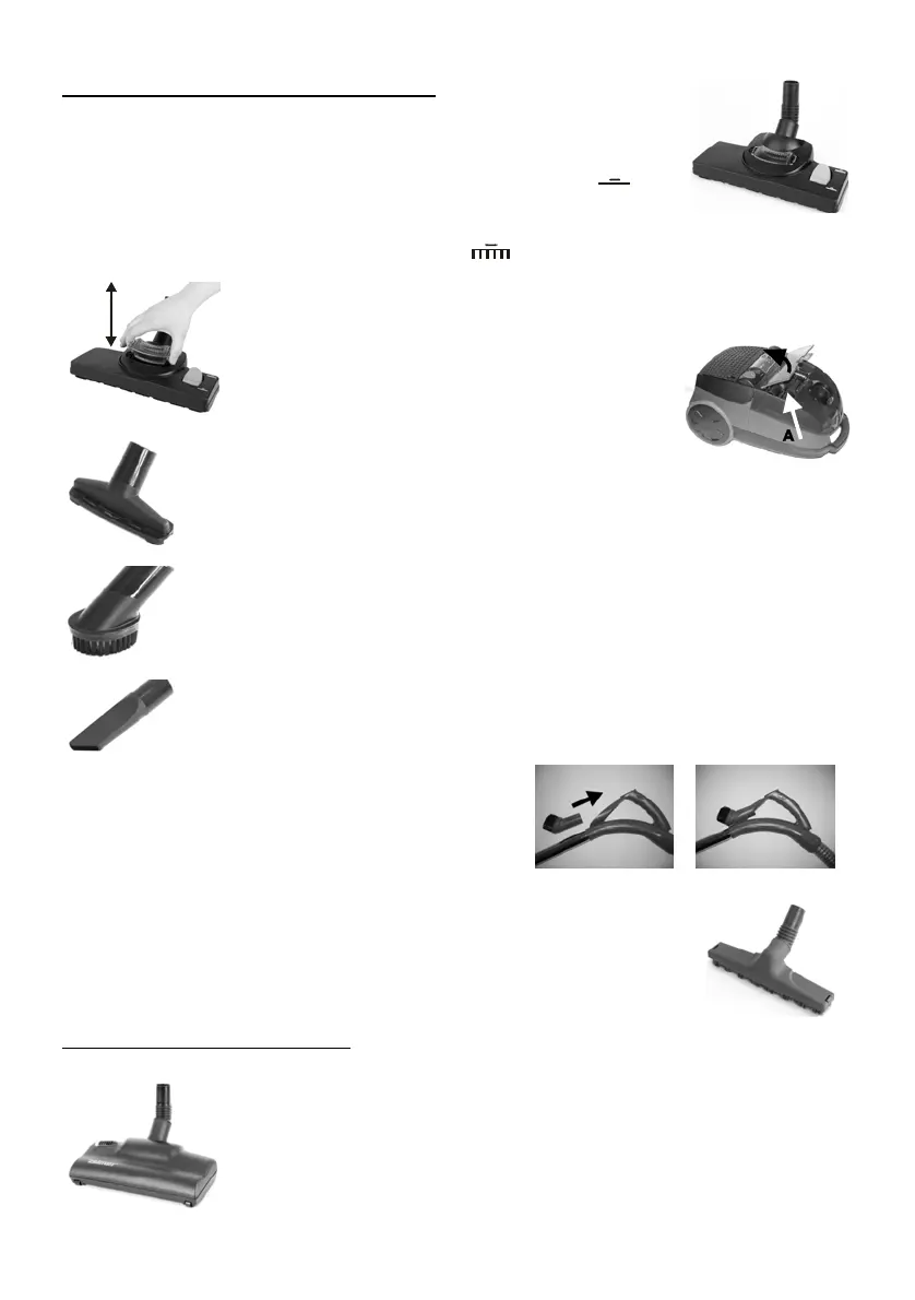 Page #59 background image