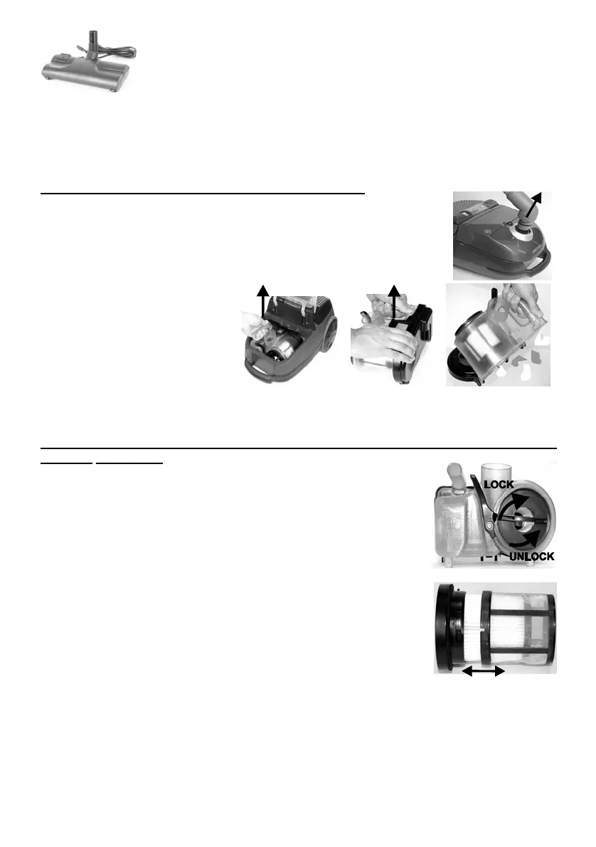 Page #60 background image