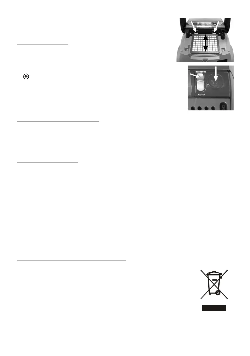 Page #71 background image