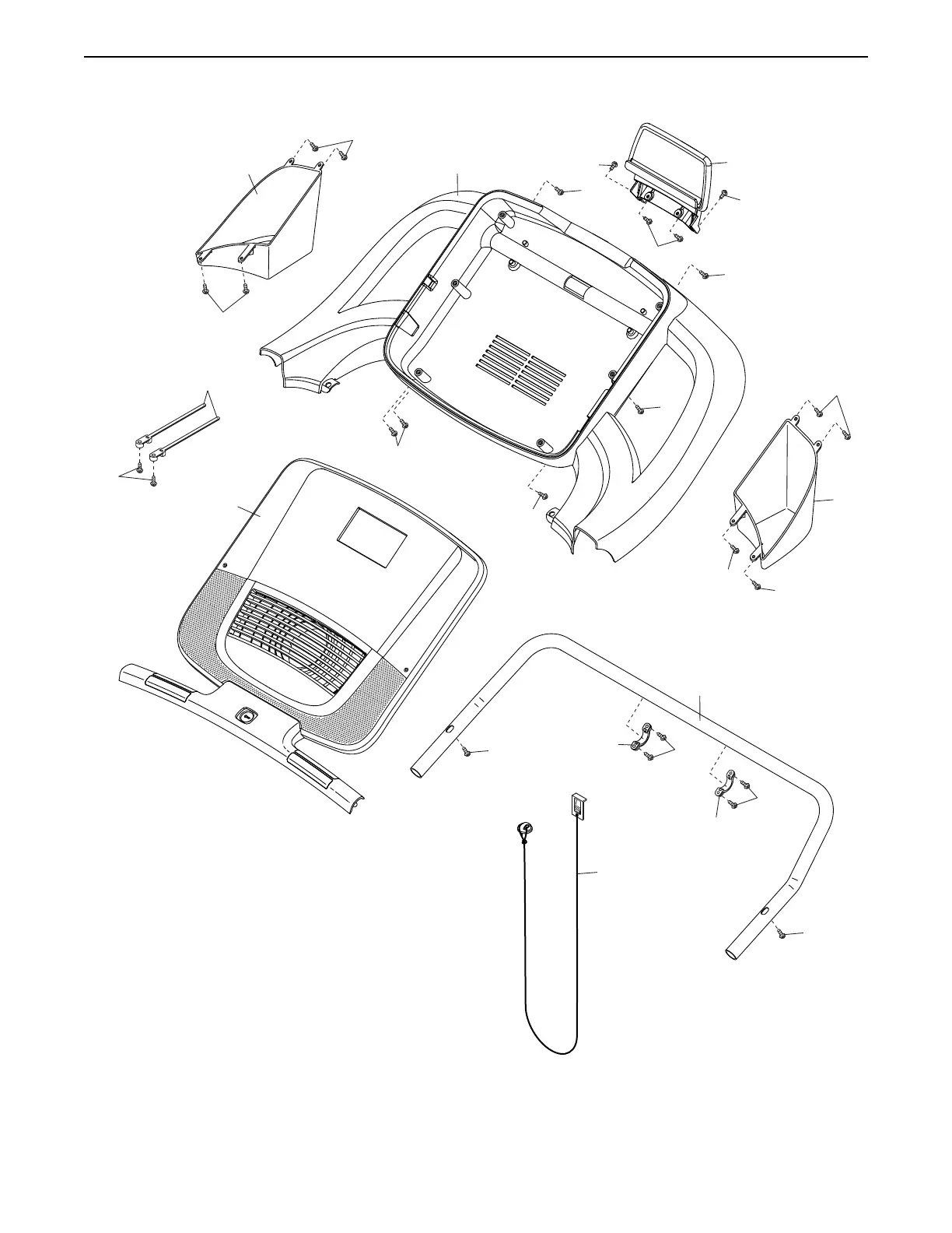 Page #39 background image