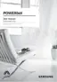 Preview: User Manual