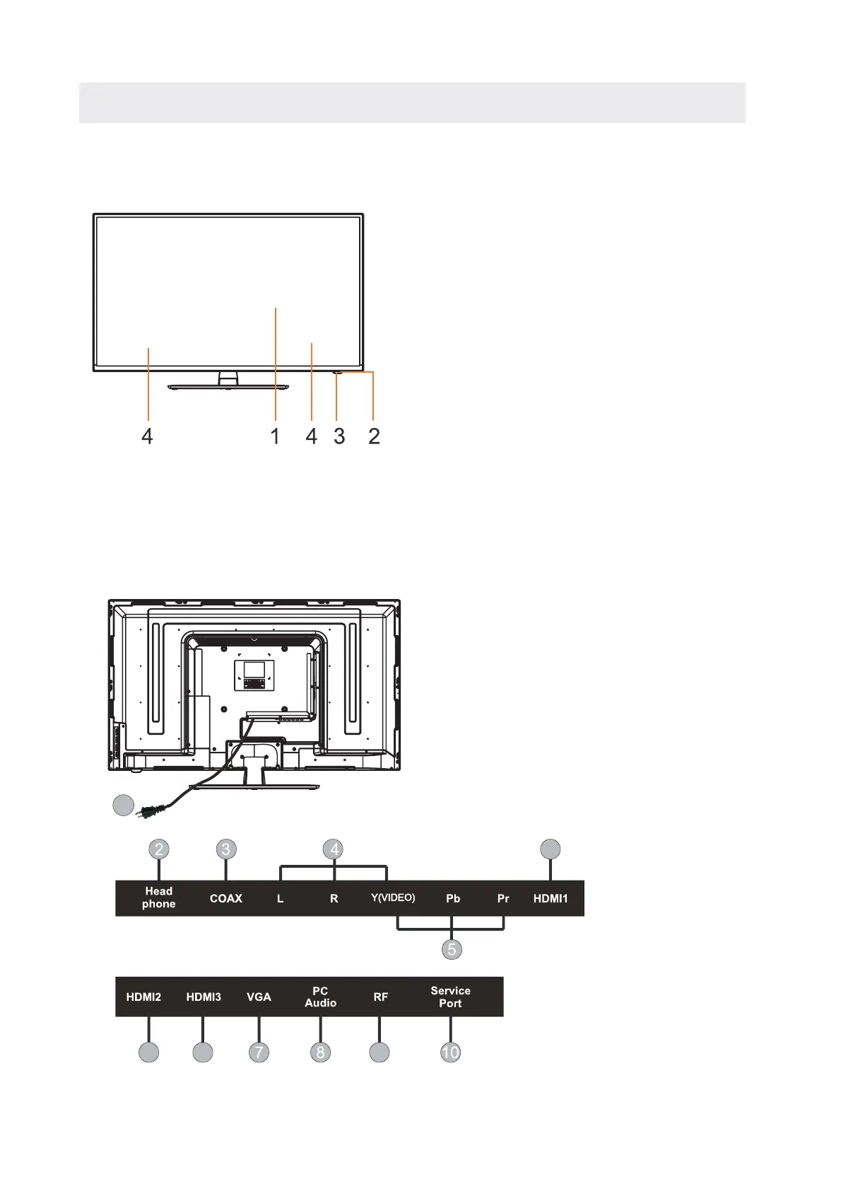 Page #8 background image