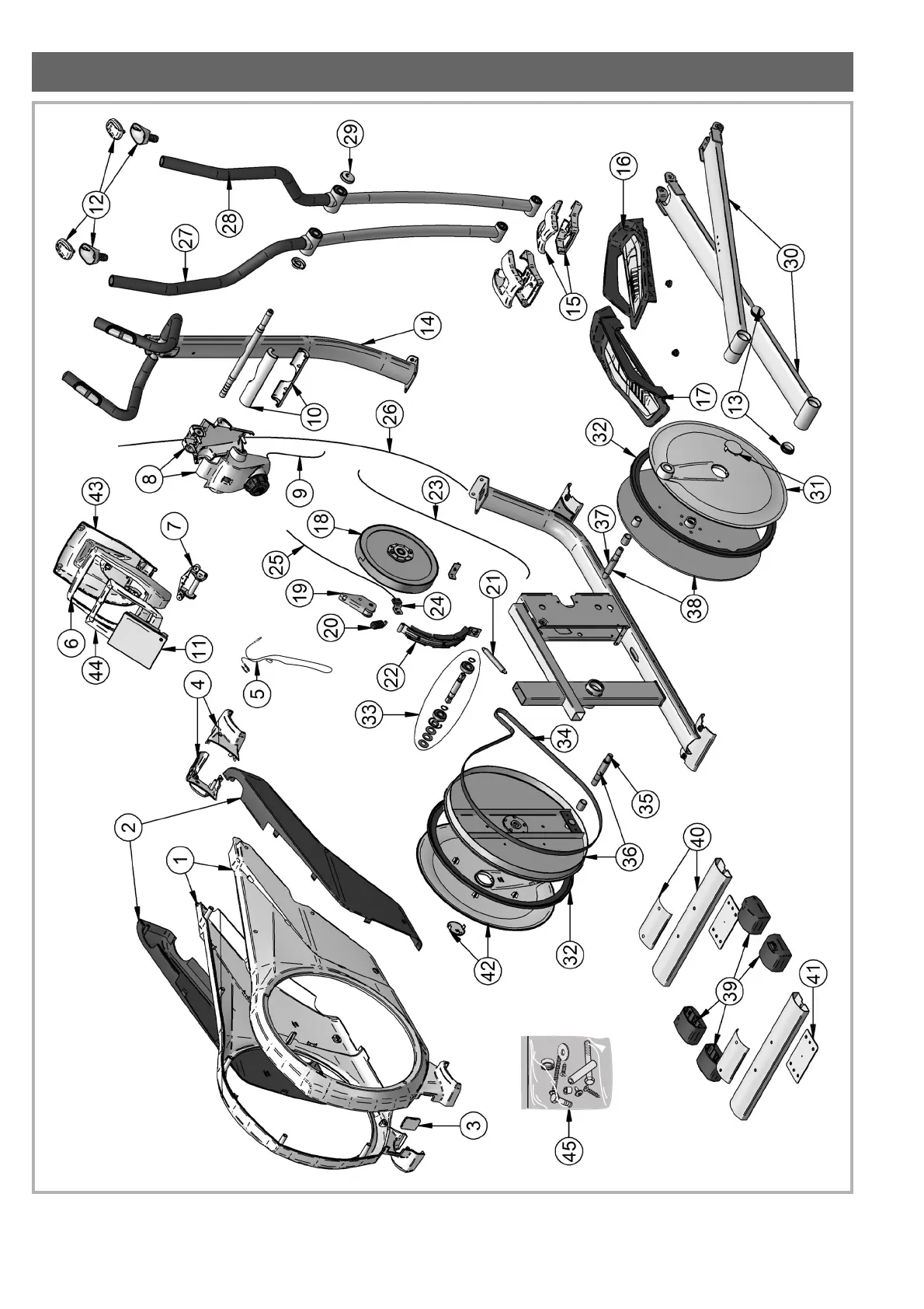 Page #30 background image
