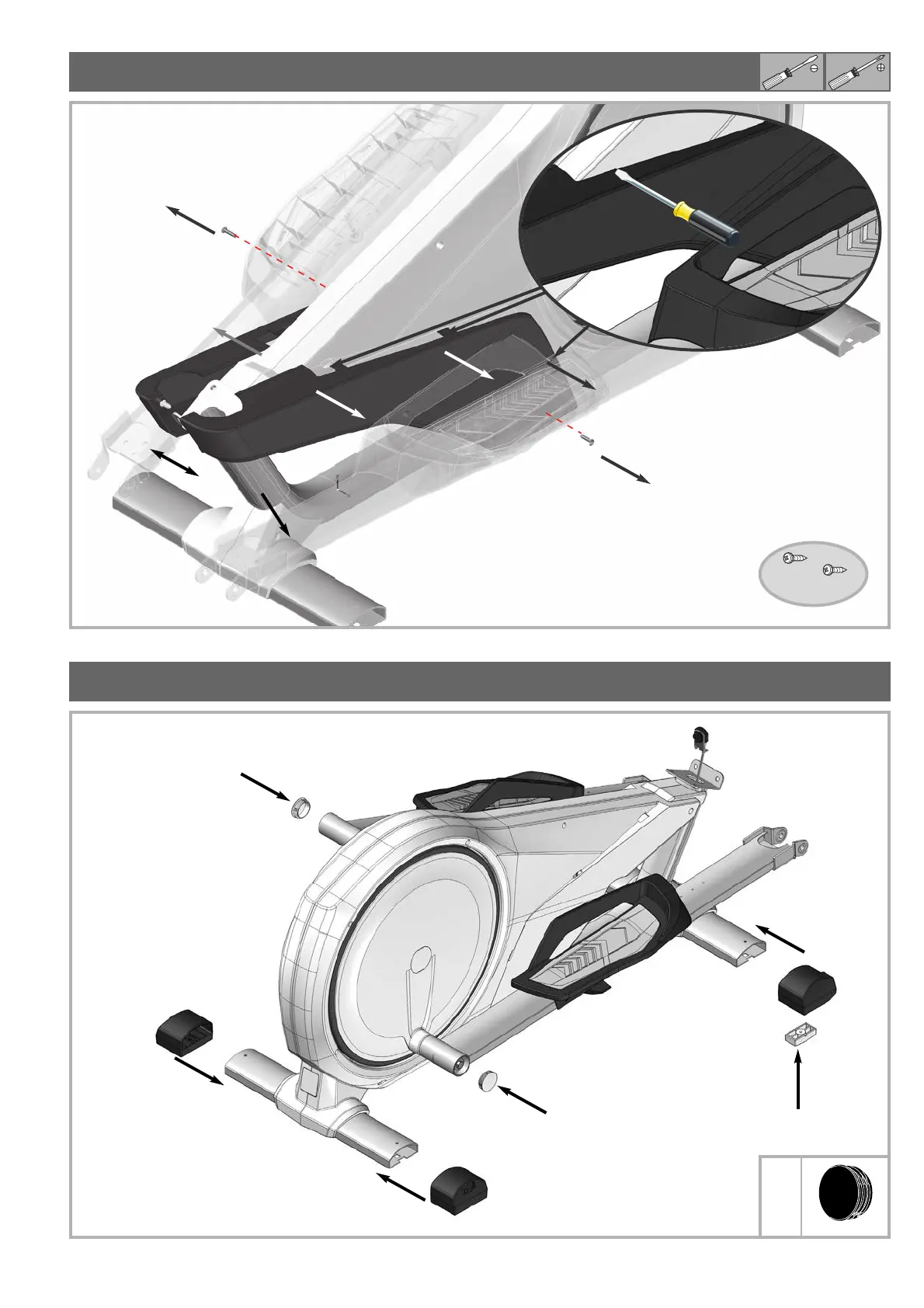 Page #7 background image
