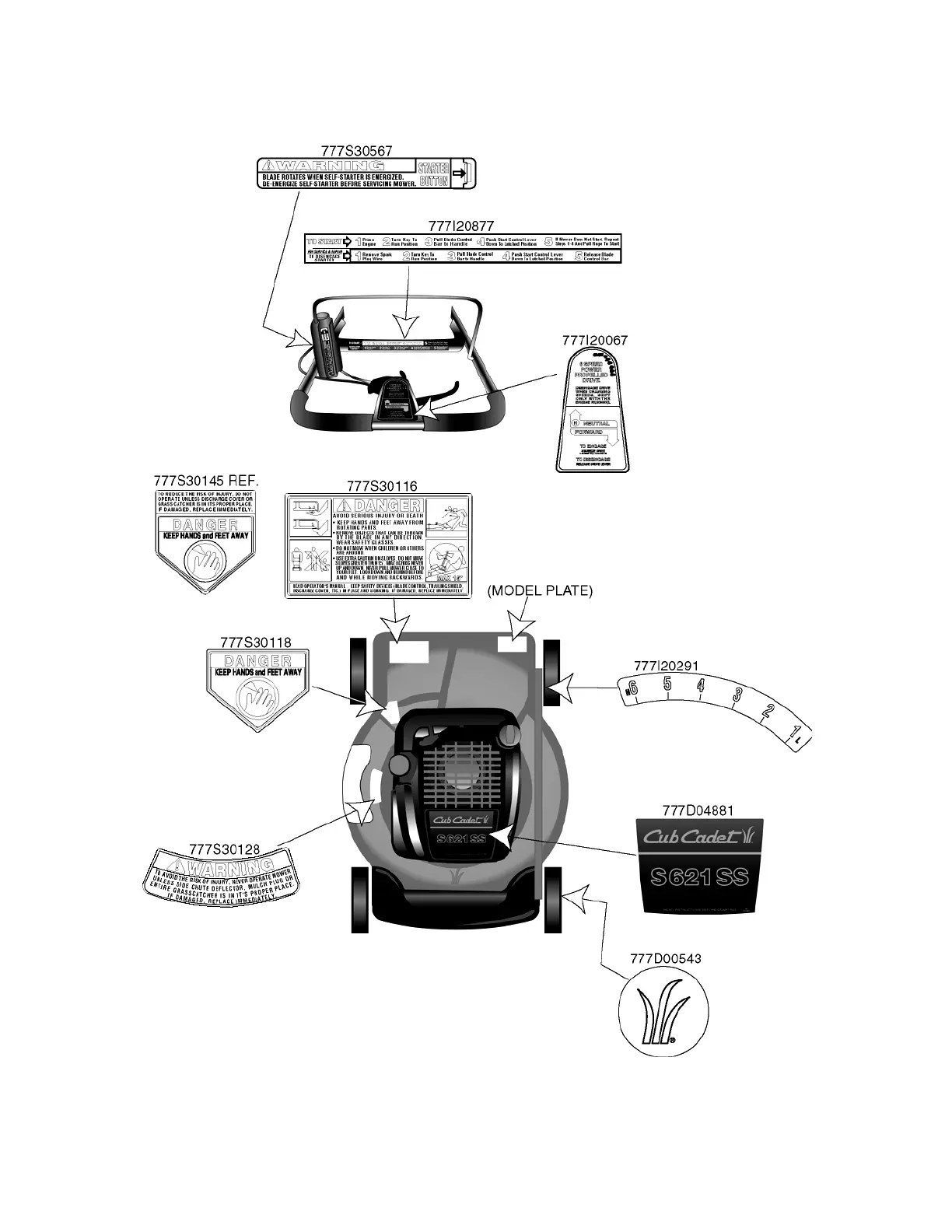 Page #22 background image