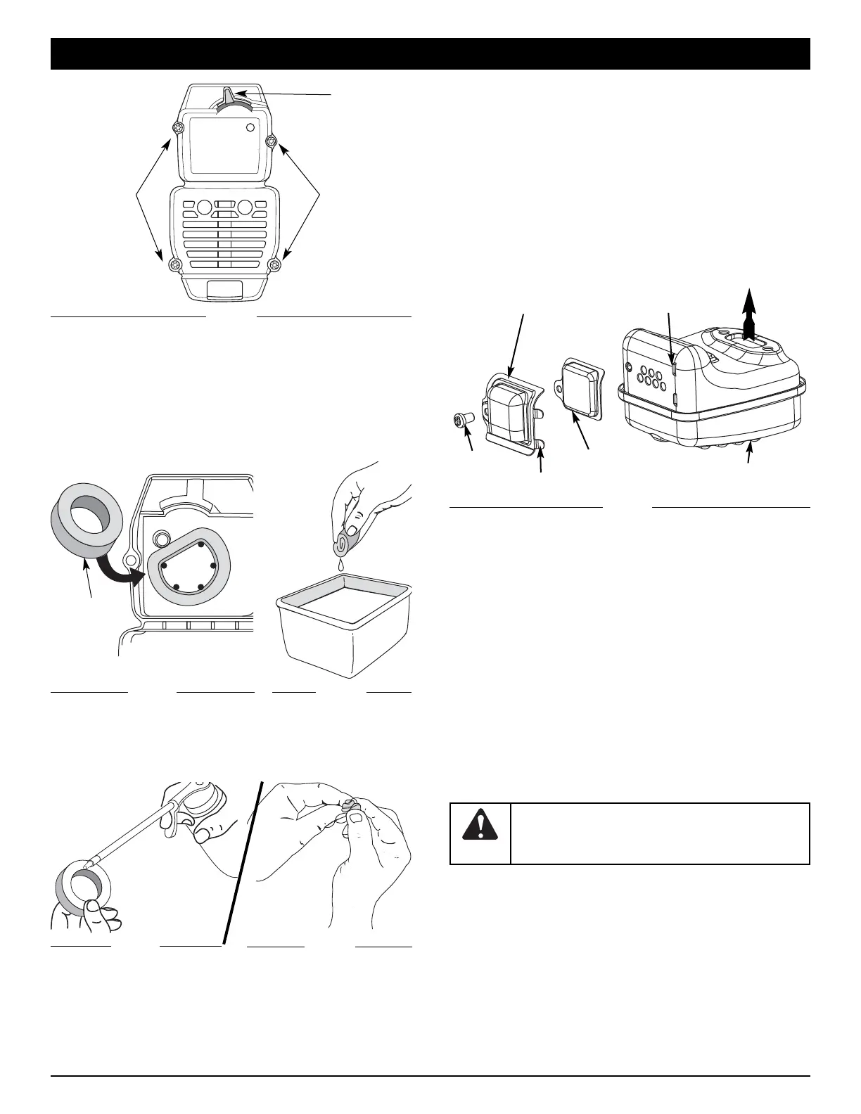 Page #35 background image