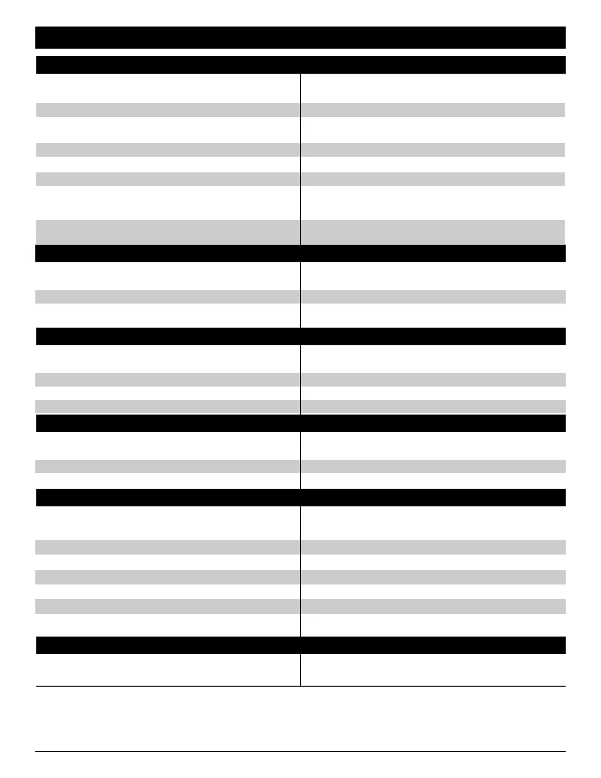 Page #37 background image