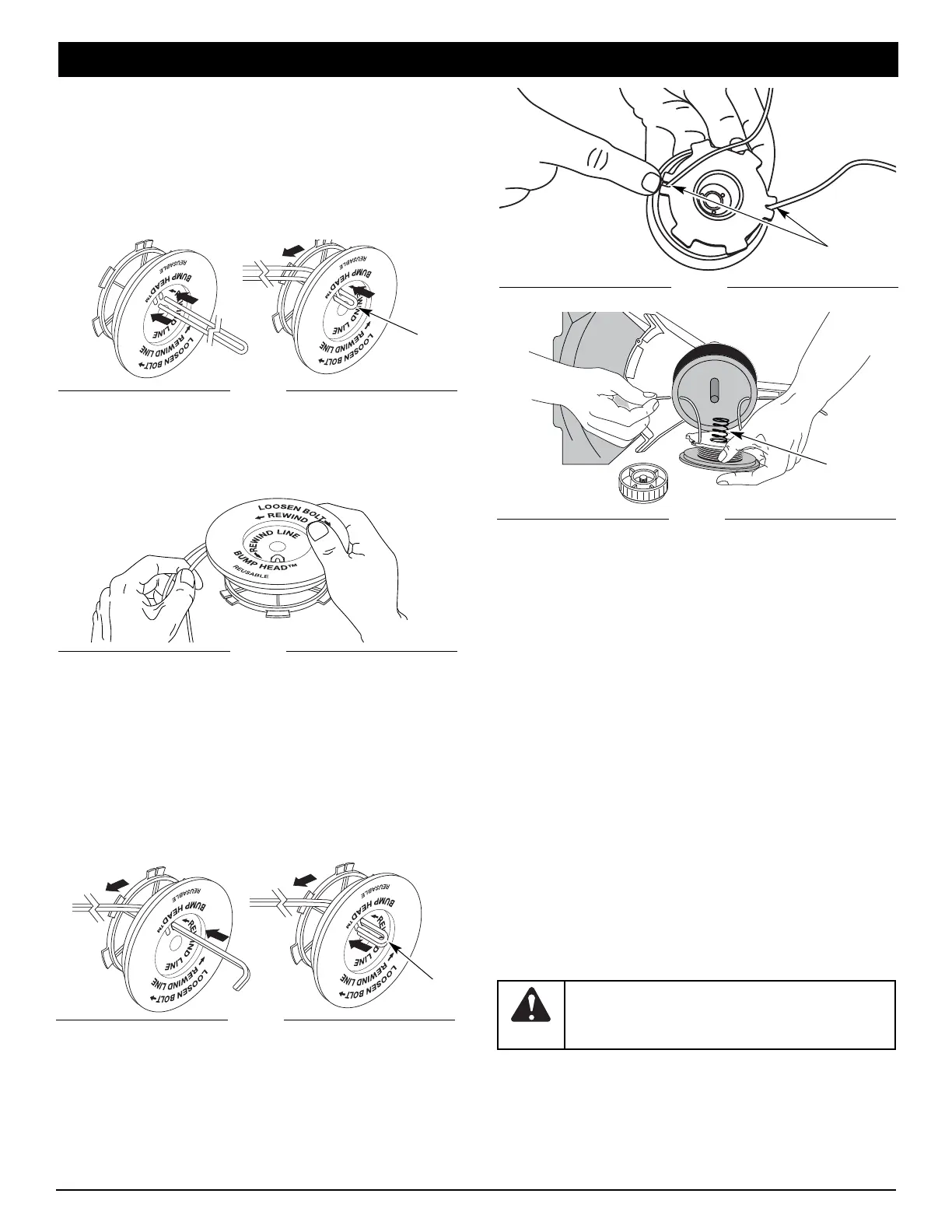 Page #54 background image