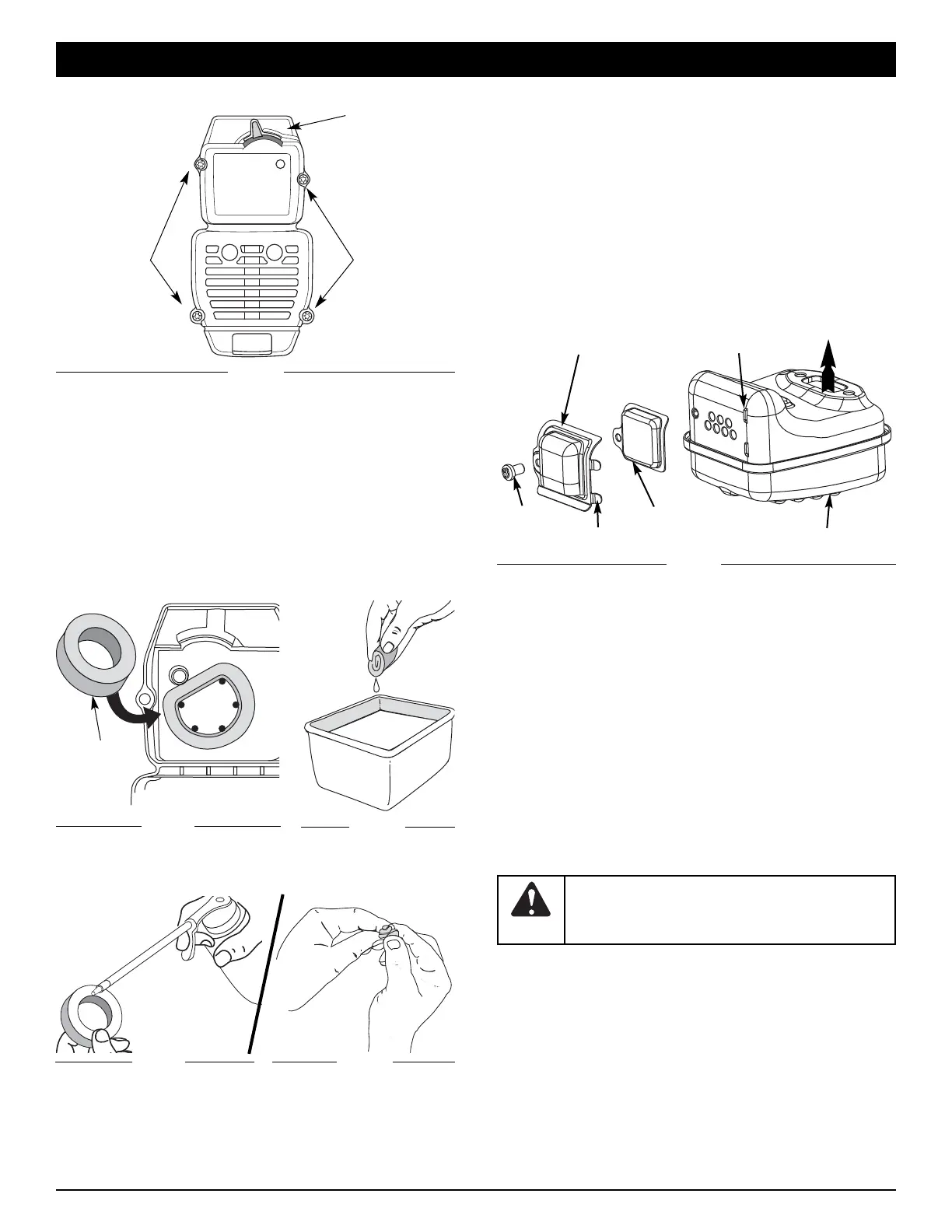 Page #55 background image