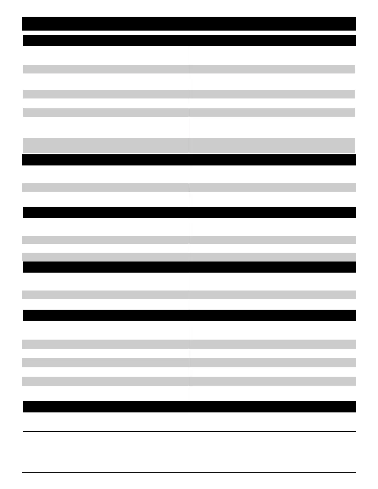 Page #57 background image