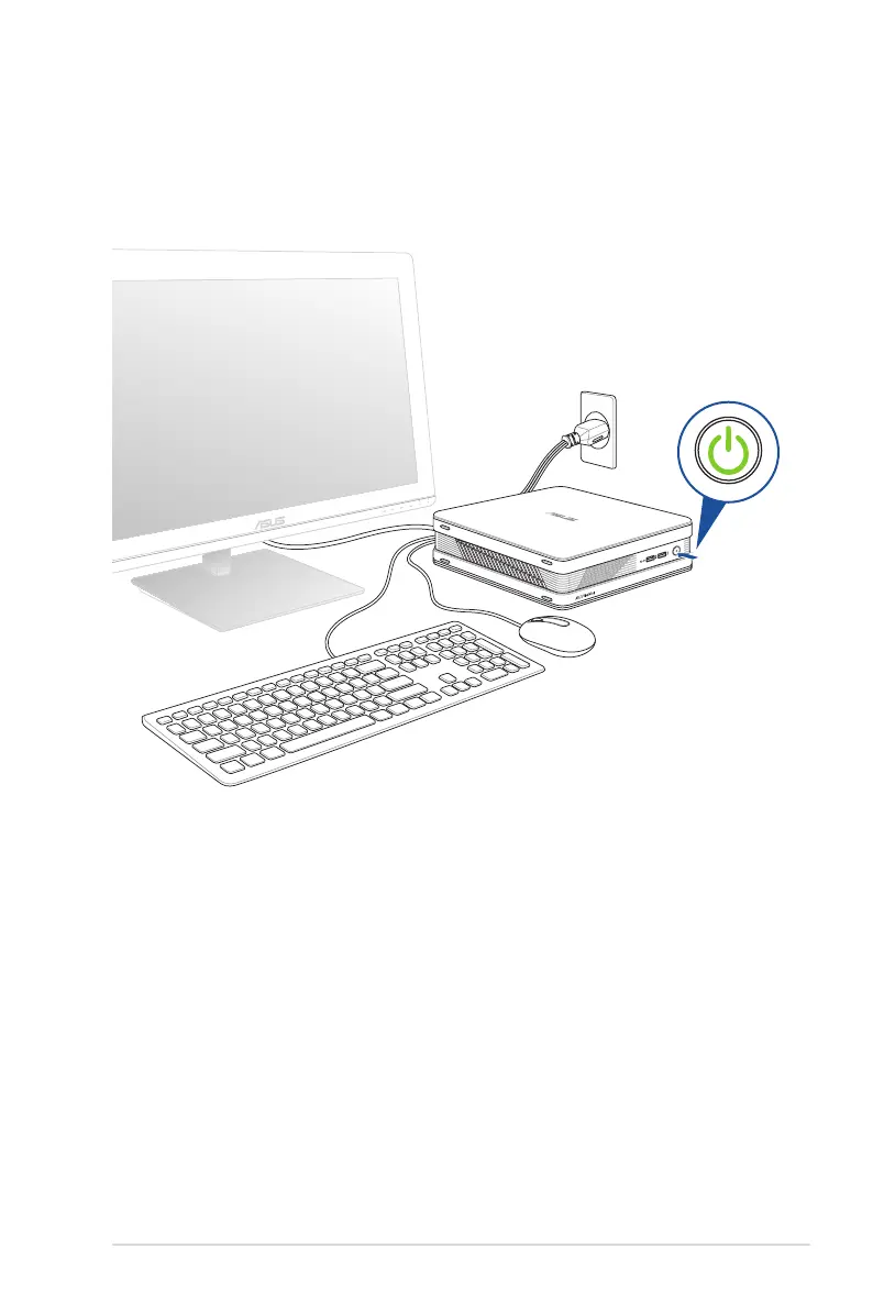 Page #19 background image