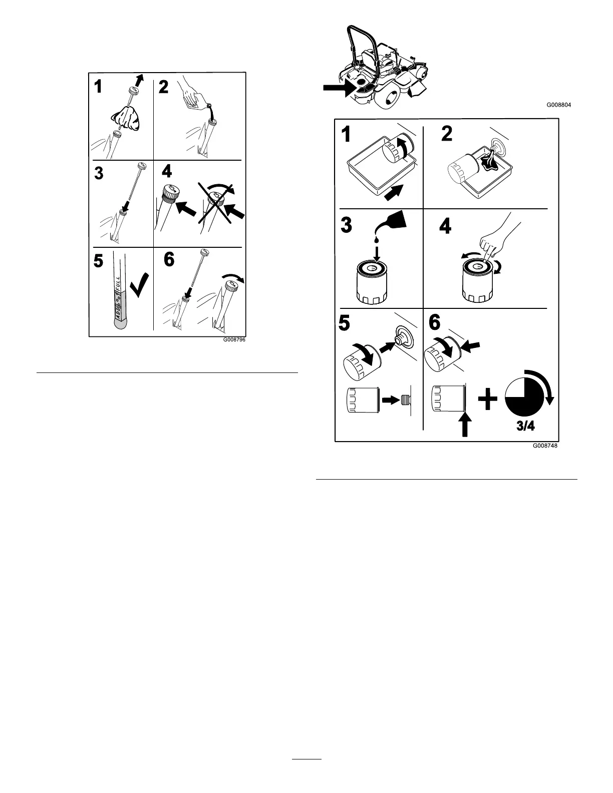 Page #36 background image