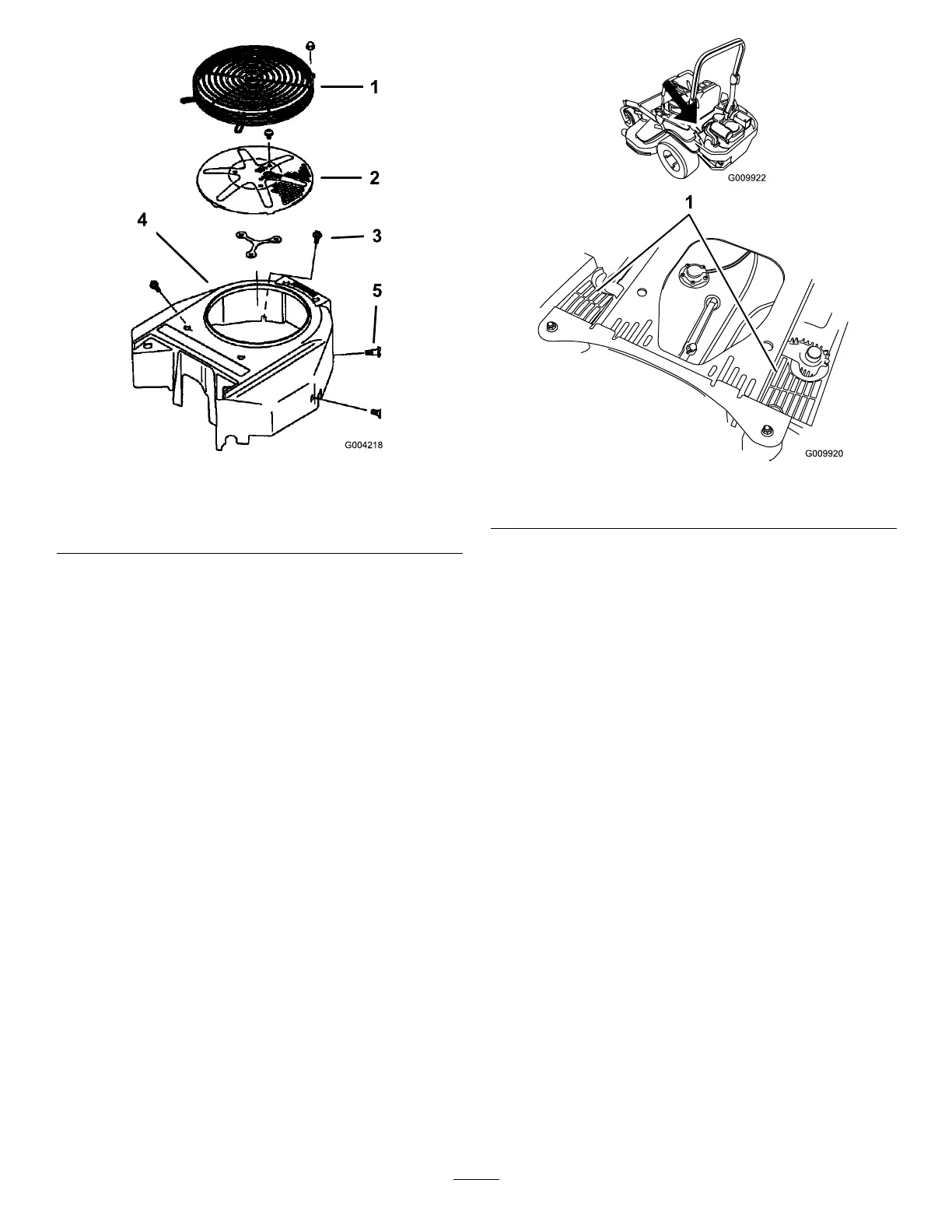 Page #47 background image