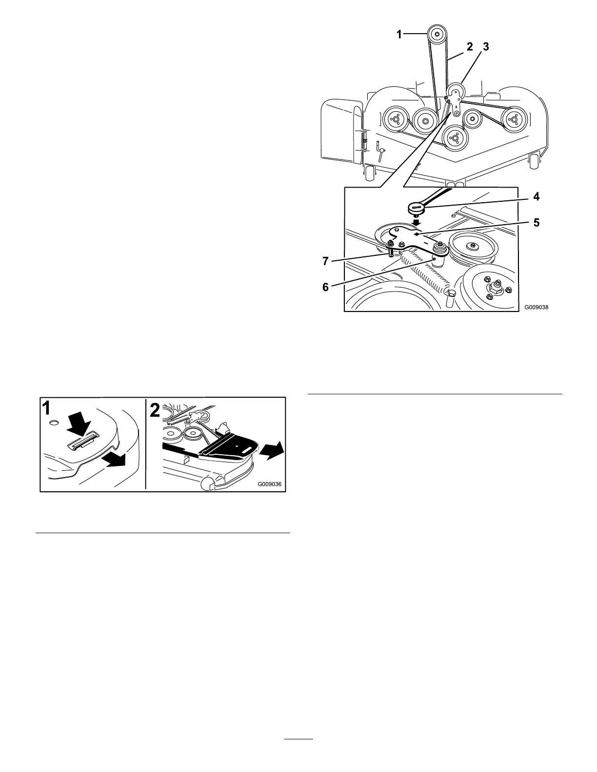Page #49 background image