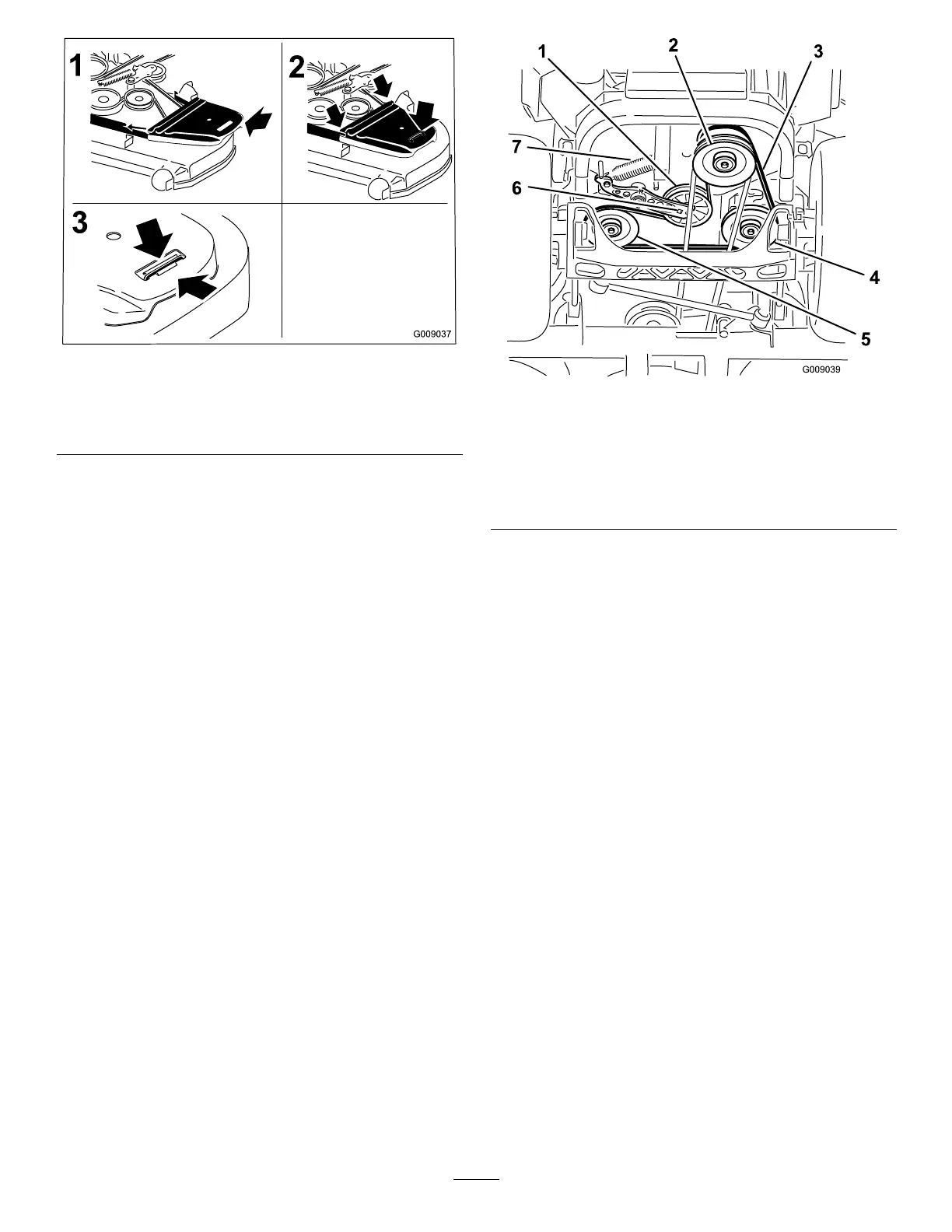 Page #50 background image