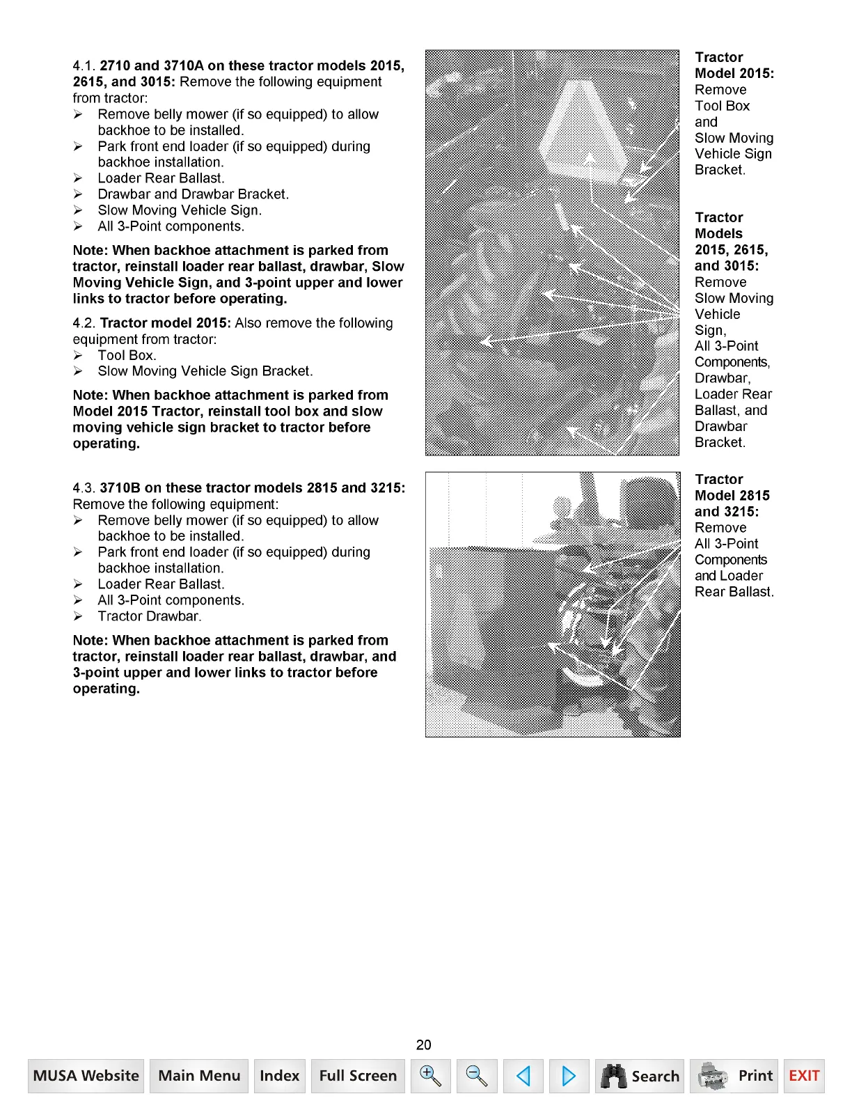 Page #21 background image