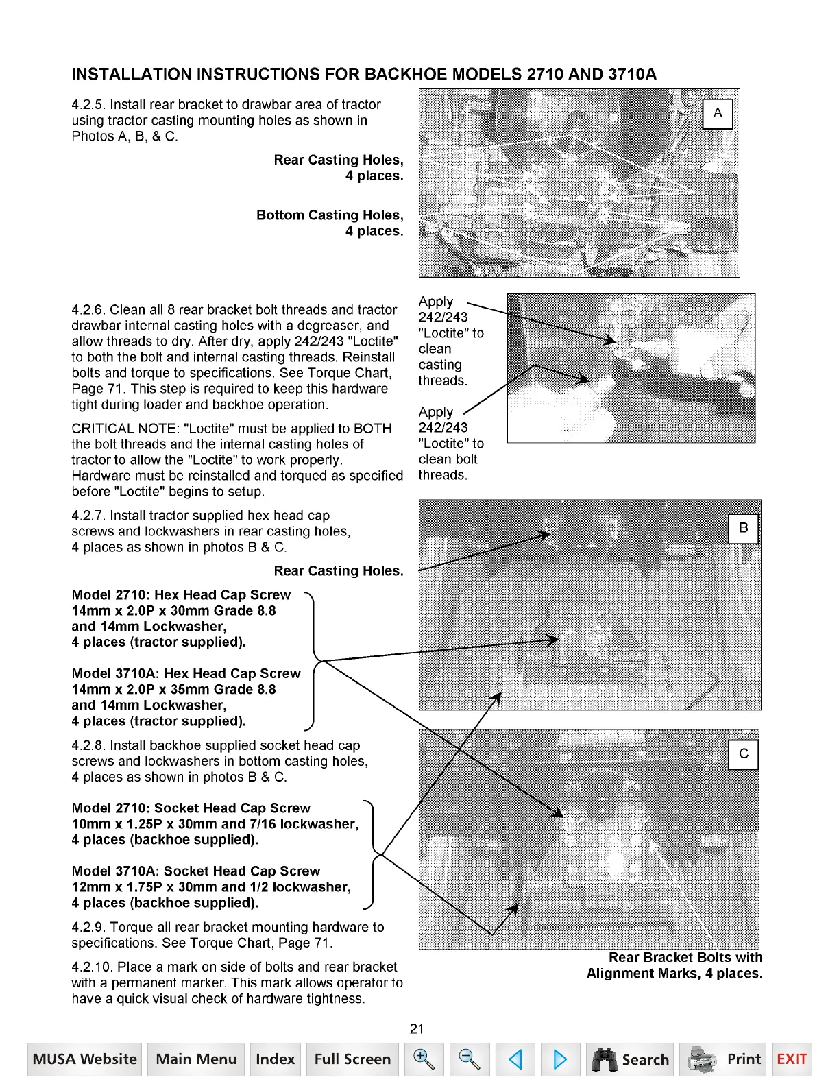 Page #22 background image
