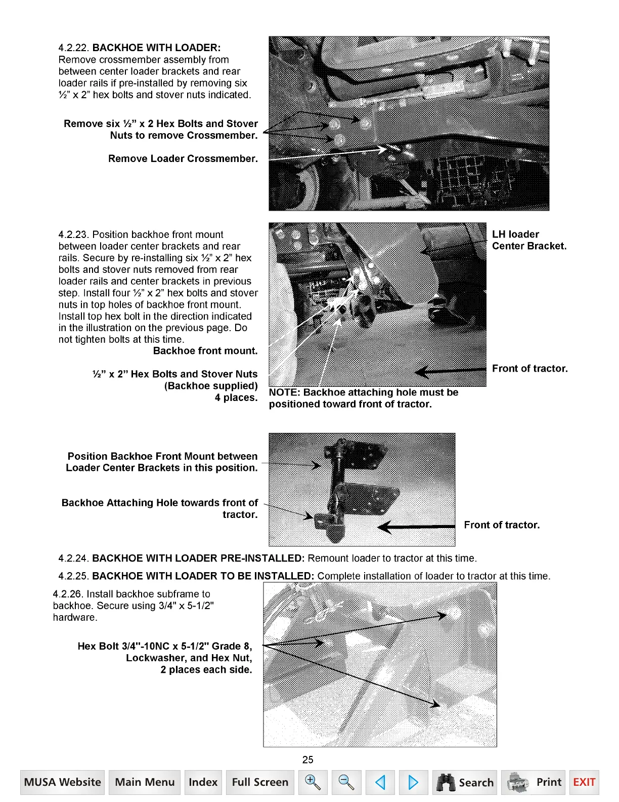 Page #26 background image