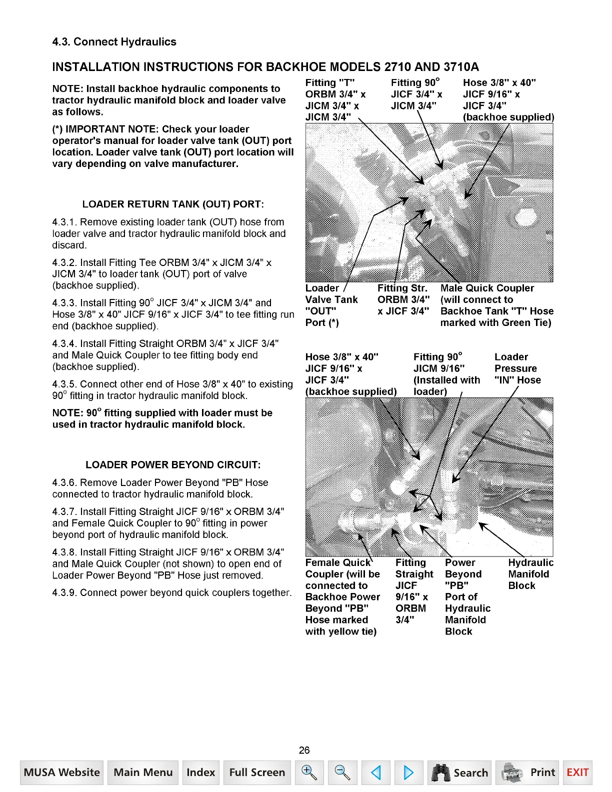 Page #27 background image