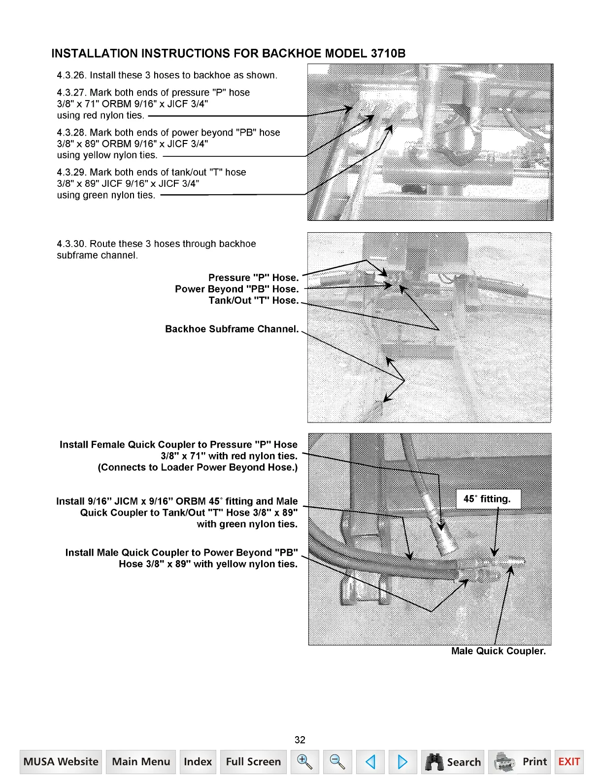 Page #33 background image