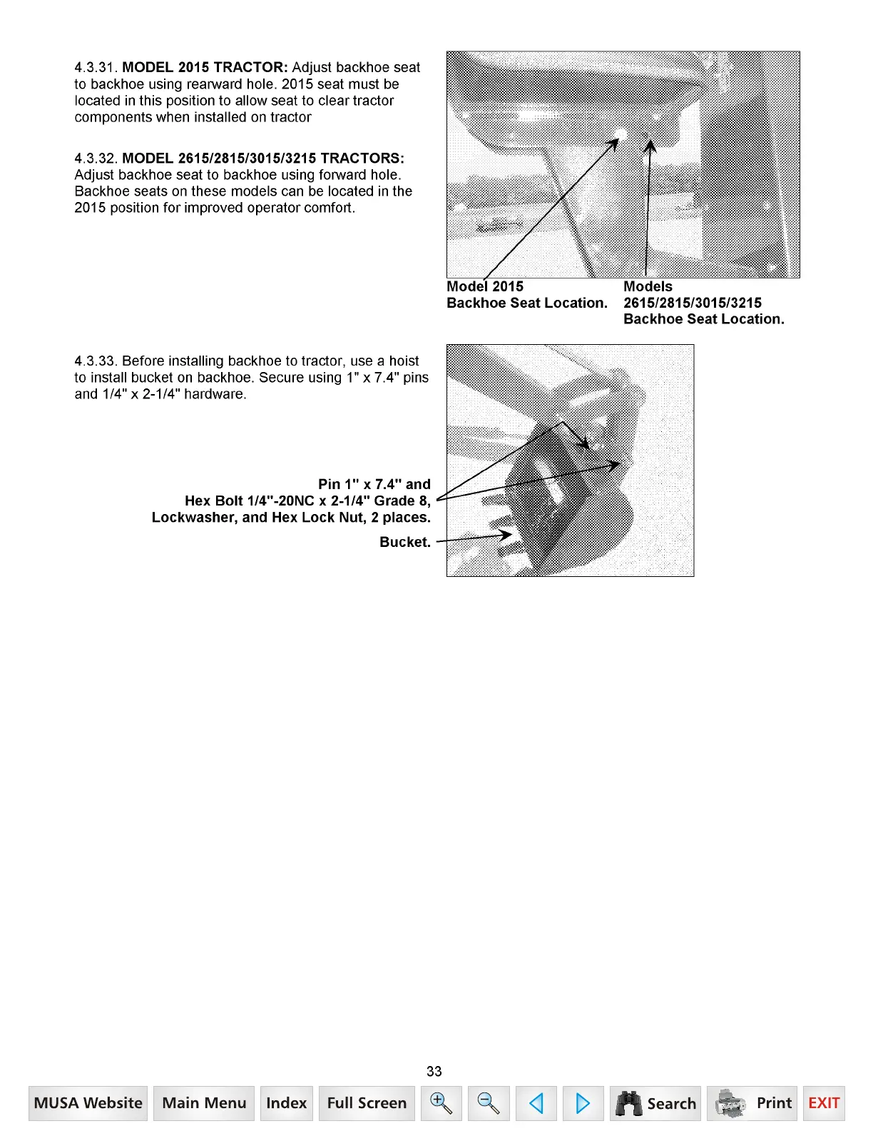 Page #34 background image