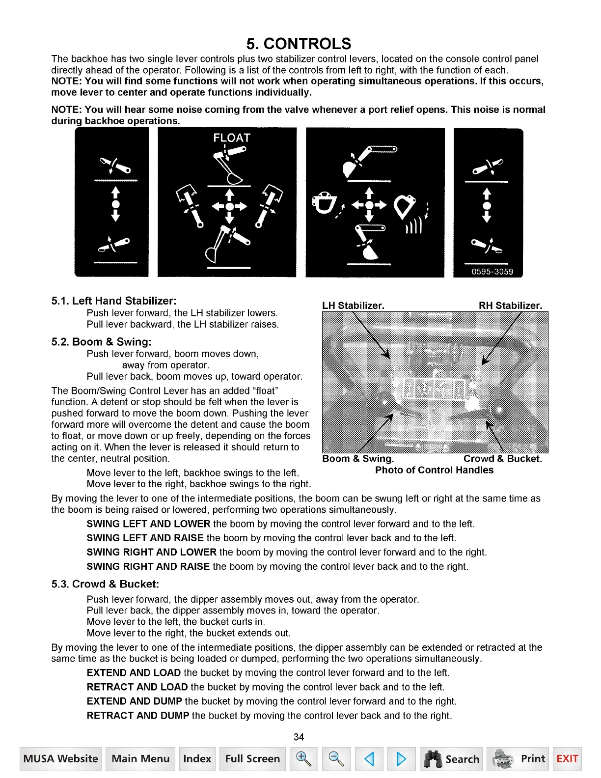 Page #35 background image