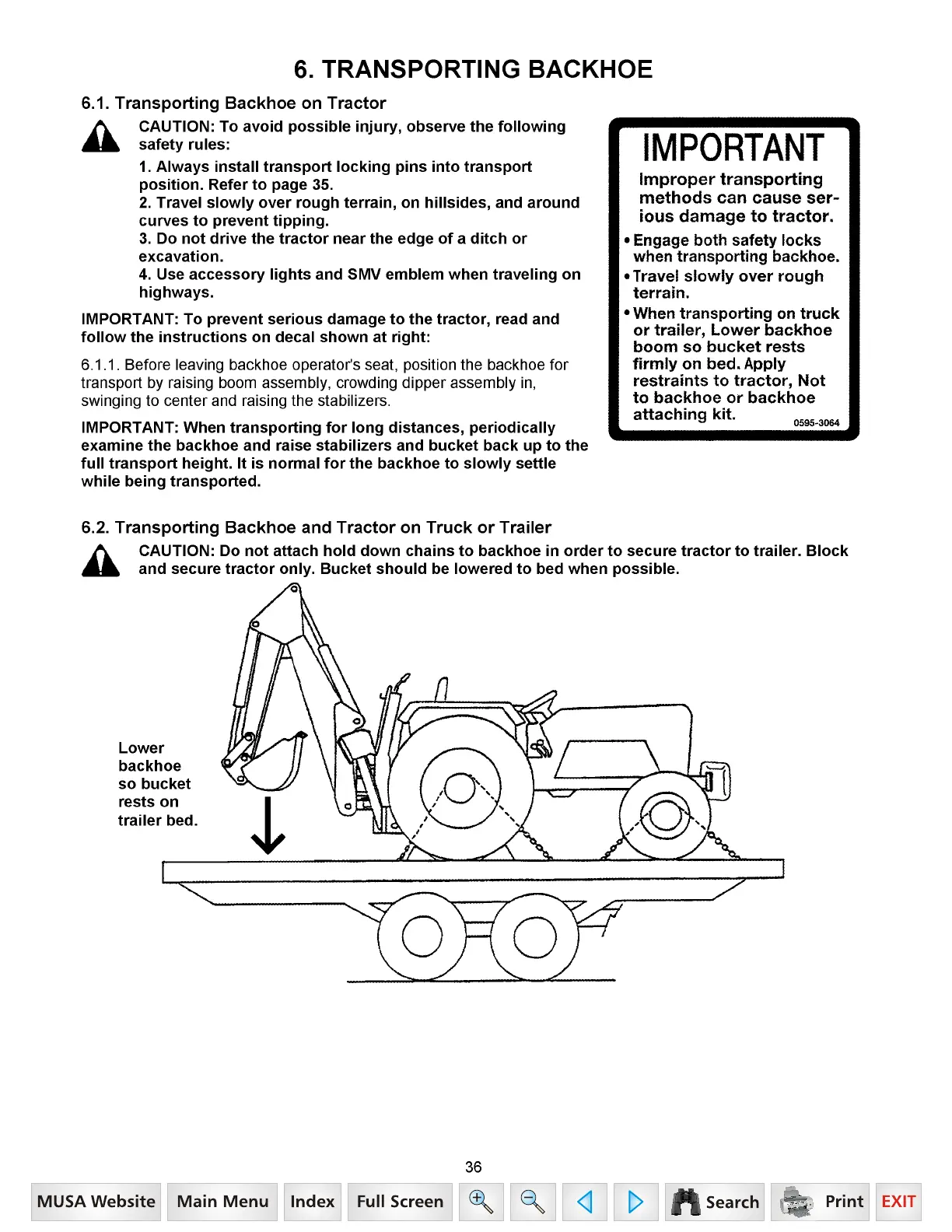 Page #37 background image