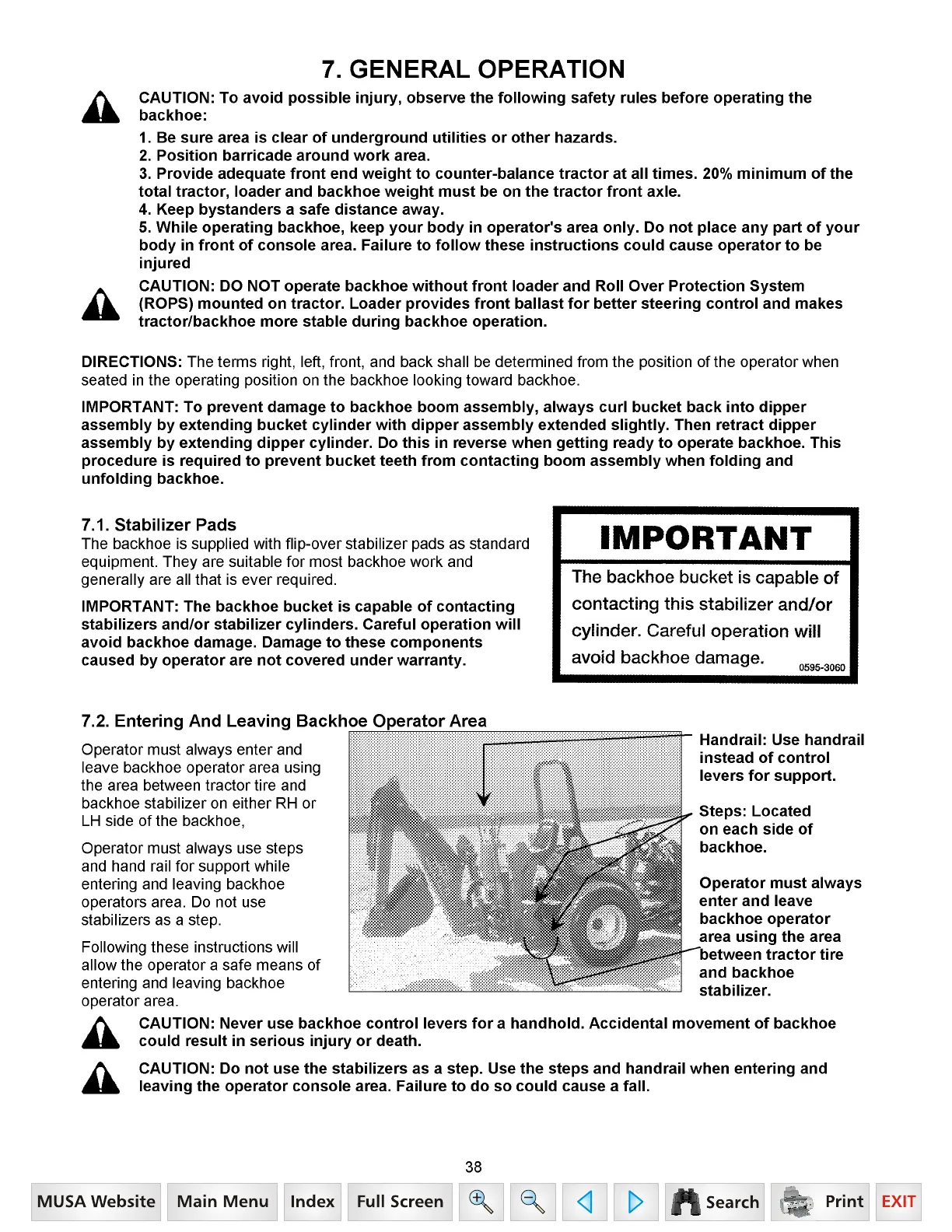 Page #39 background image