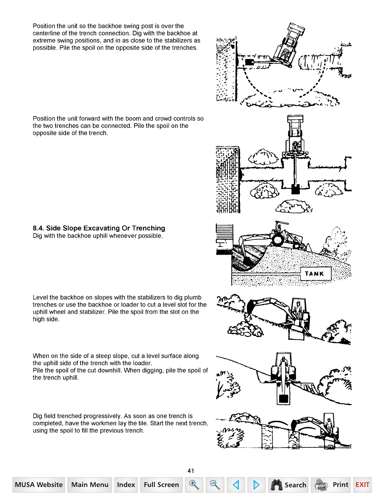 Page #42 background image