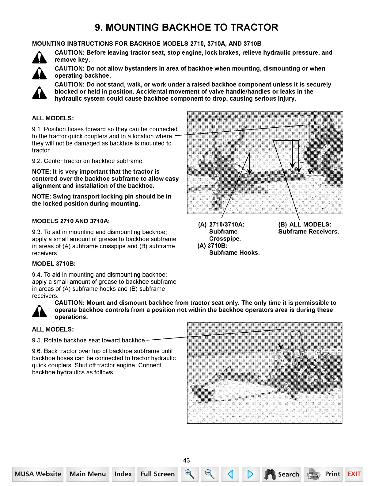 Page #44 background image