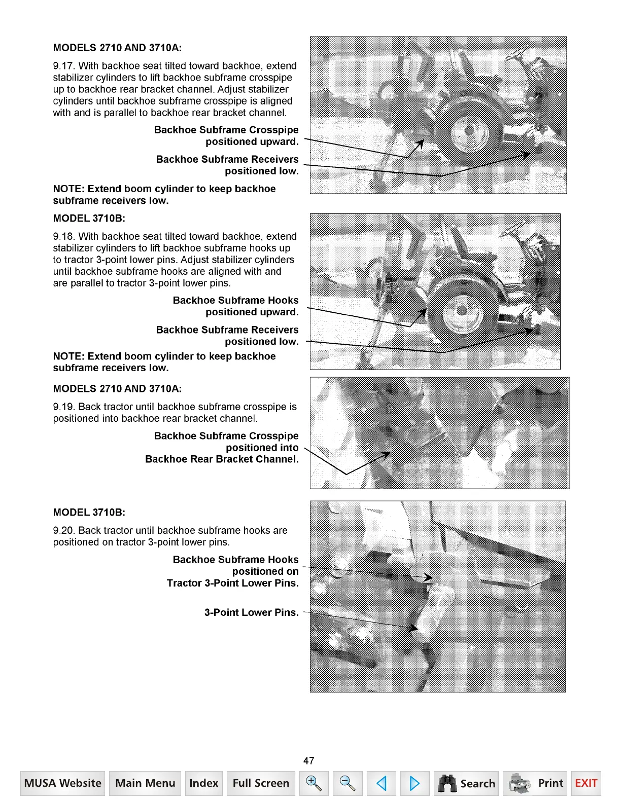 Page #48 background image