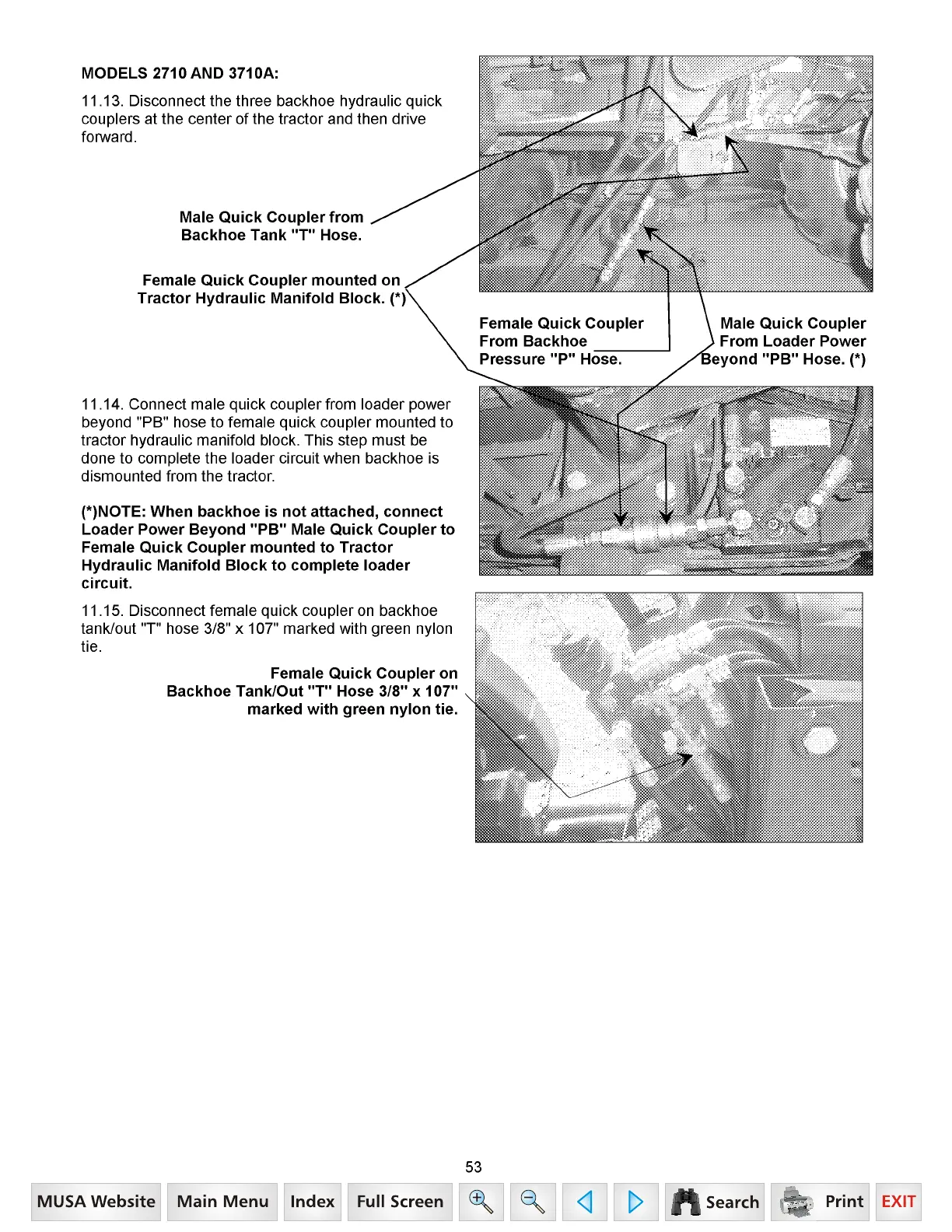 Page #54 background image