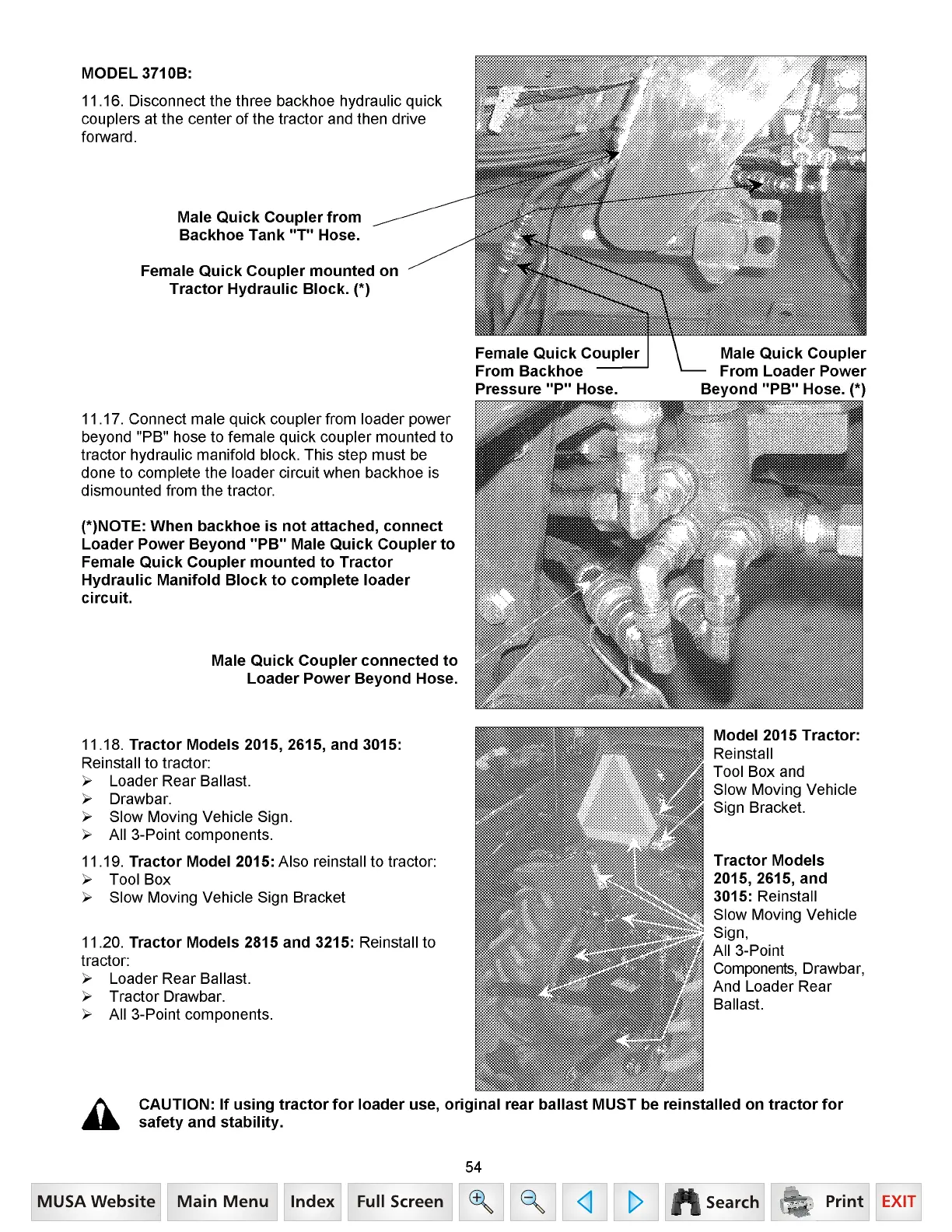 Page #55 background image