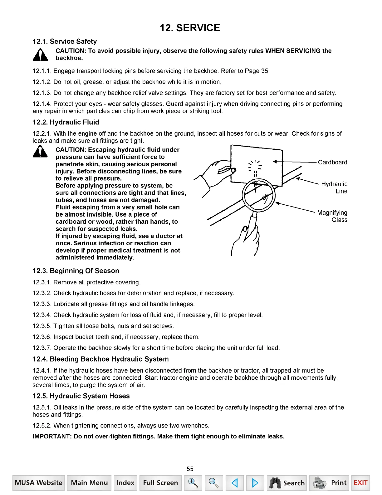 Page #56 background image
