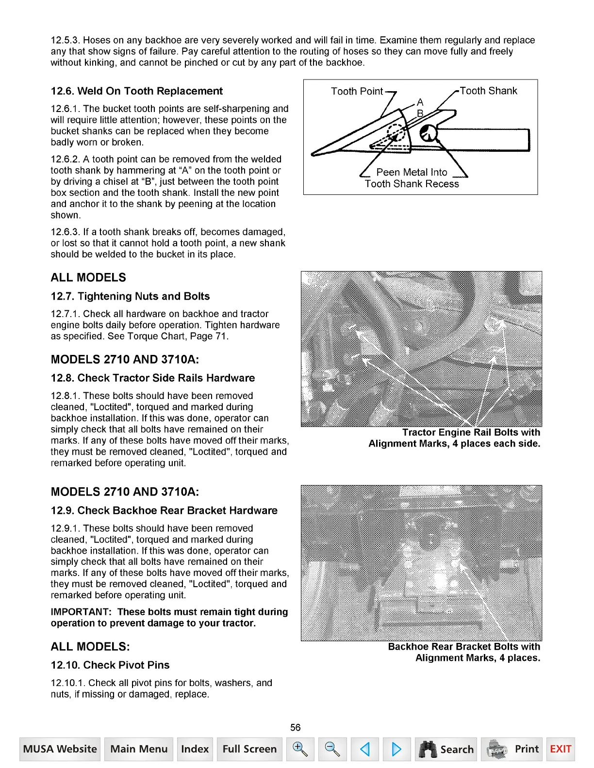 Page #57 background image