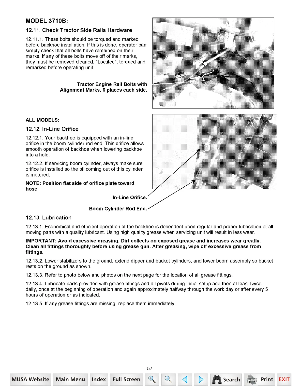 Page #58 background image