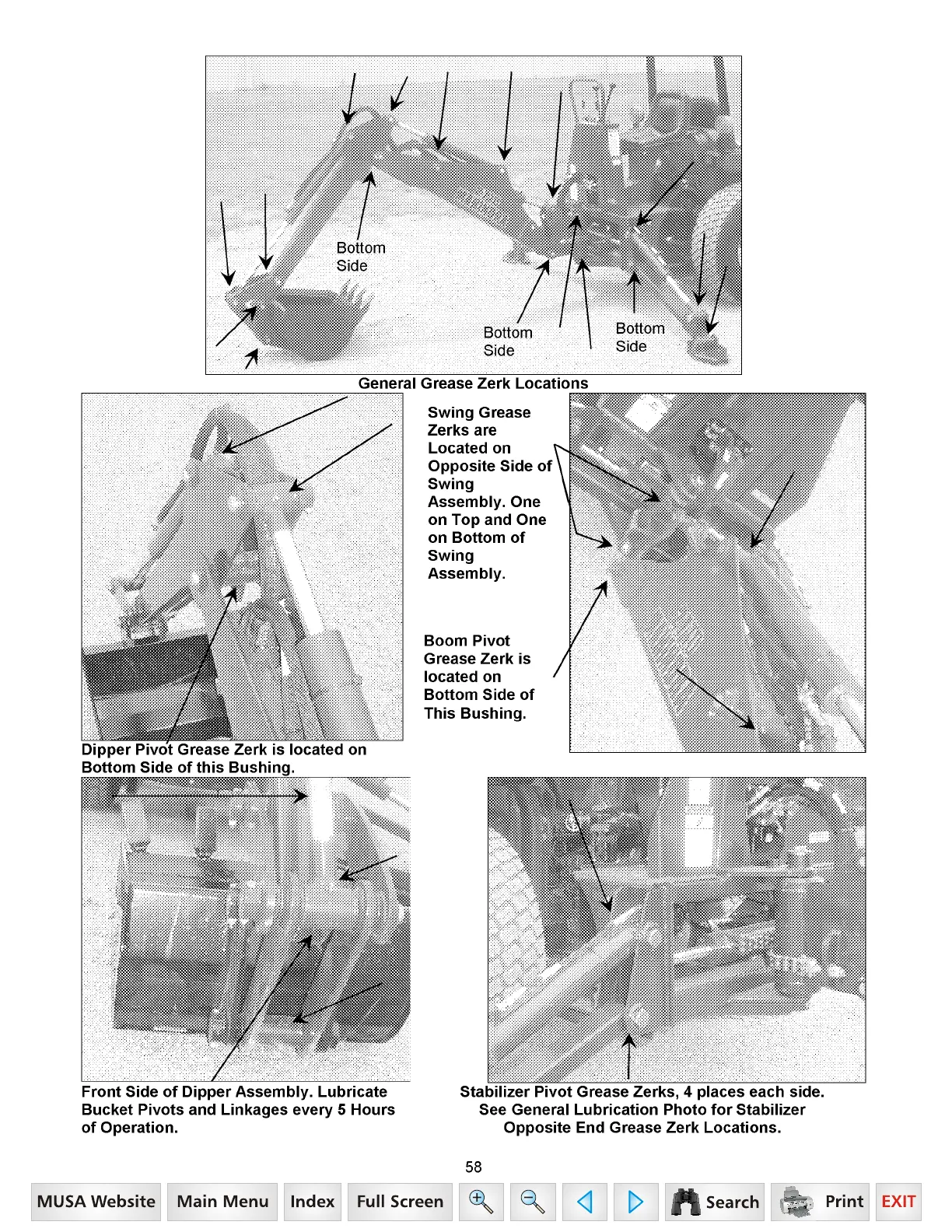 Page #59 background image