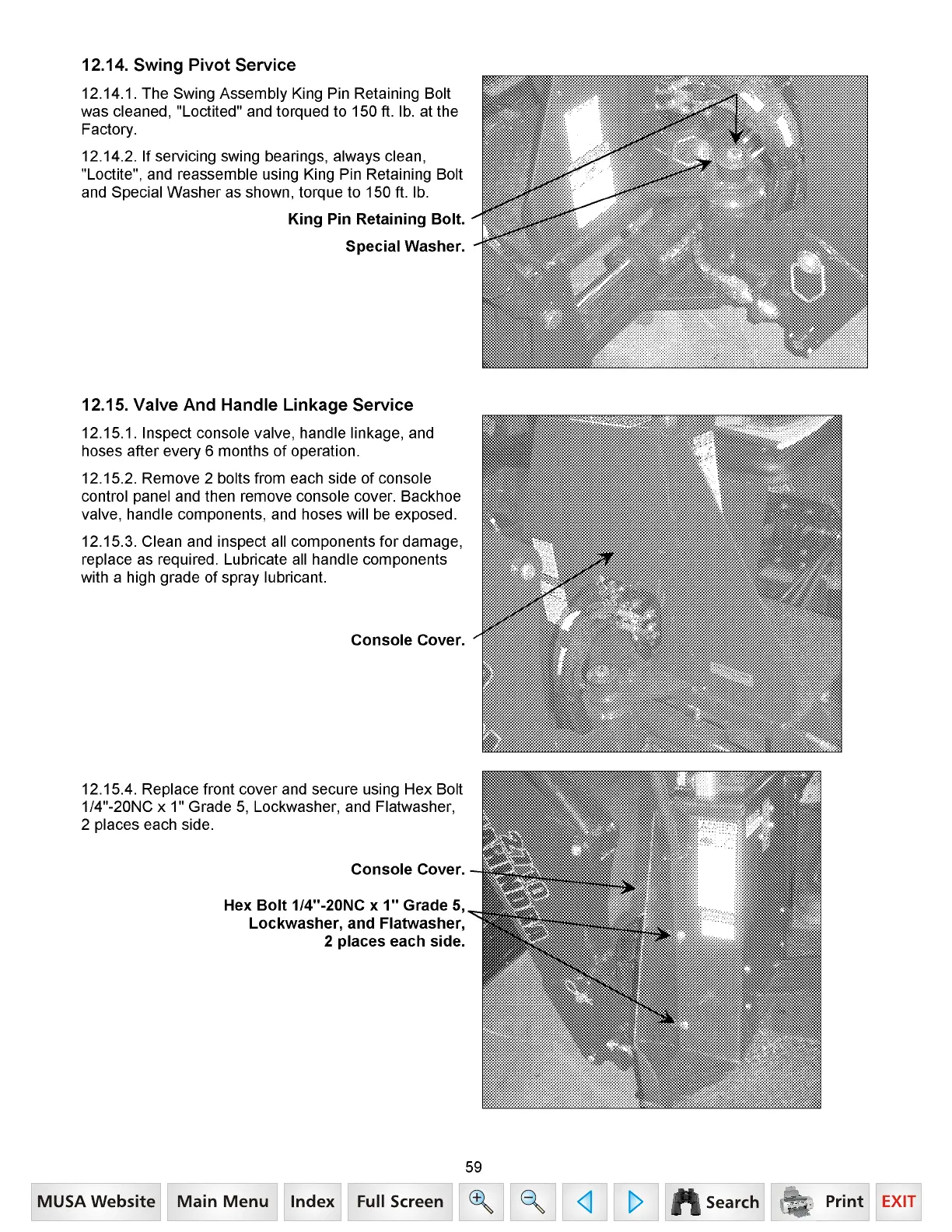 Page #60 background image