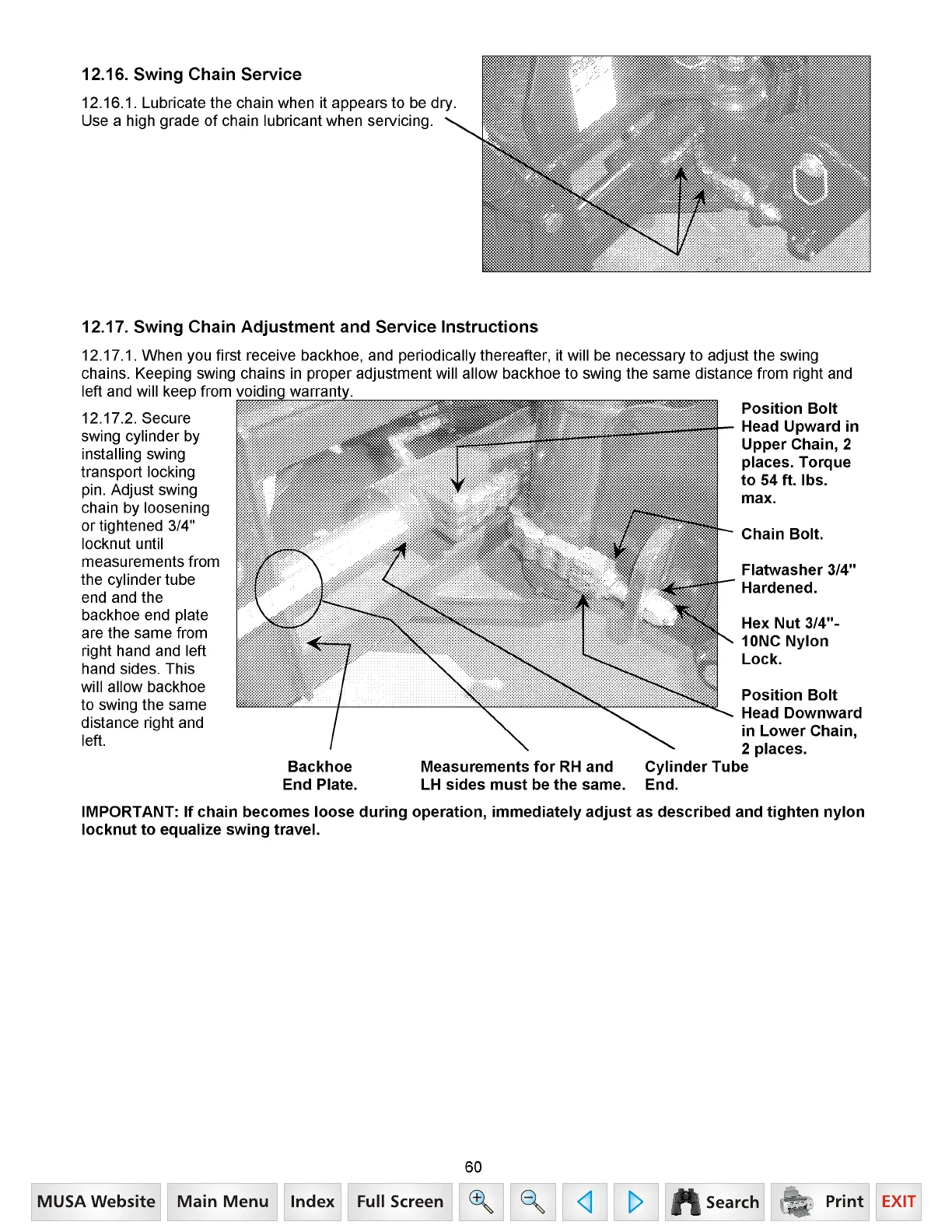 Page #61 background image