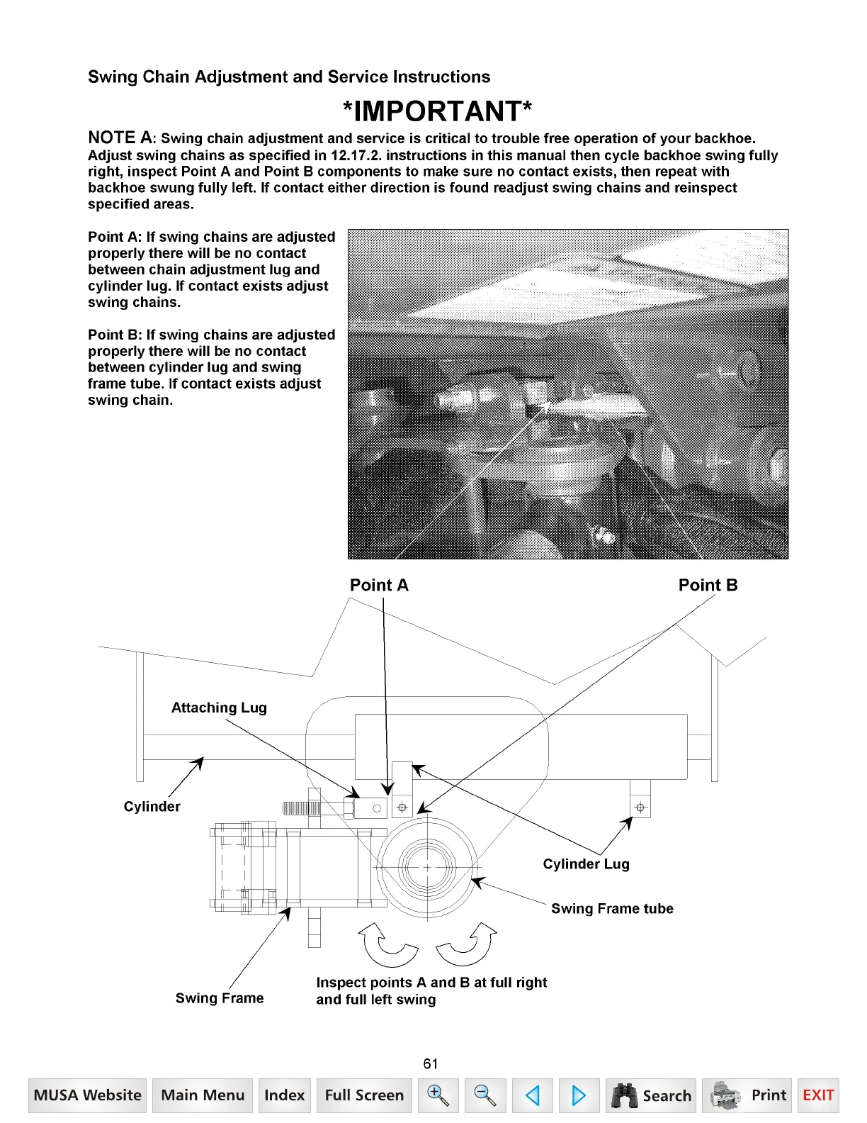 Page #62 background image