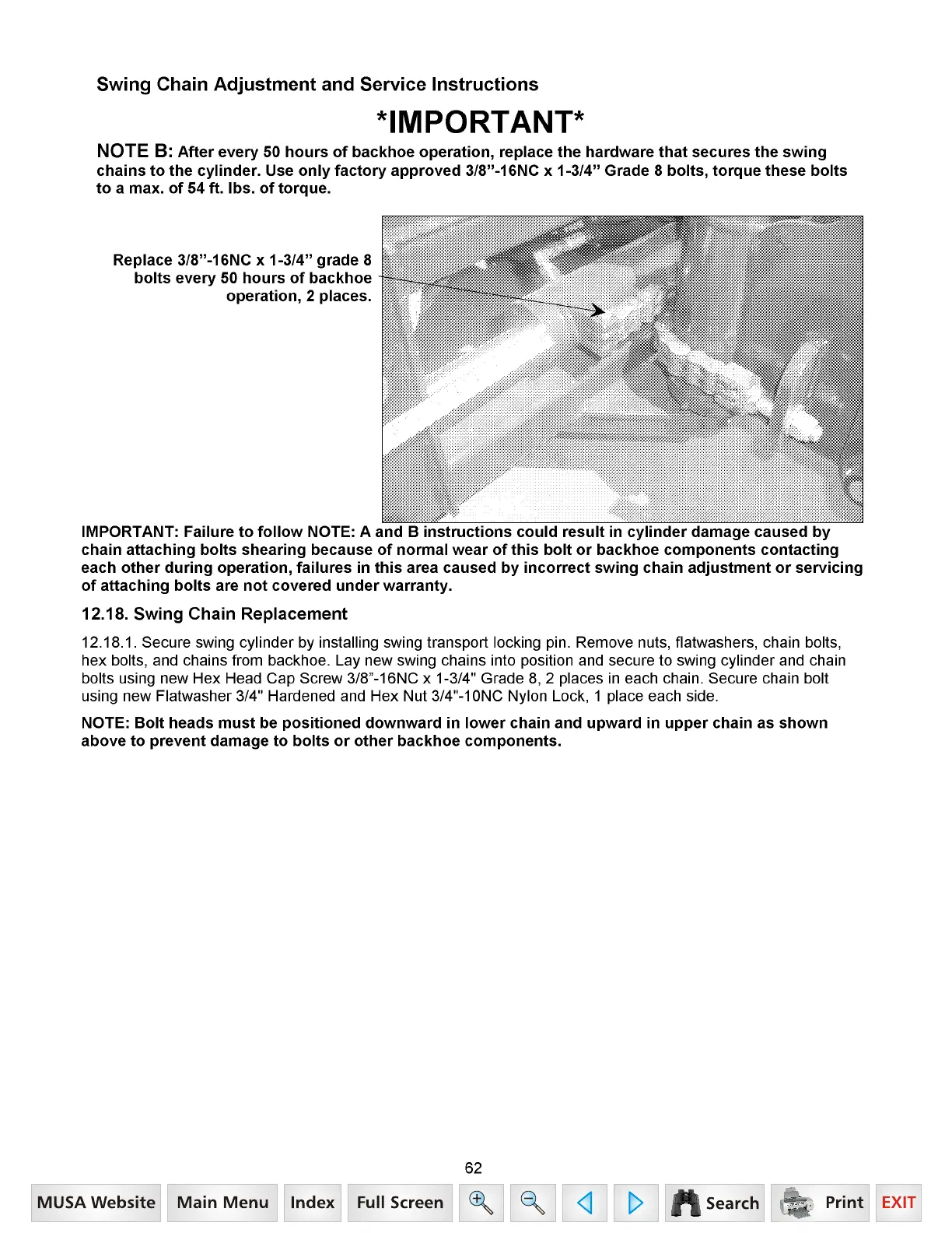 Page #63 background image