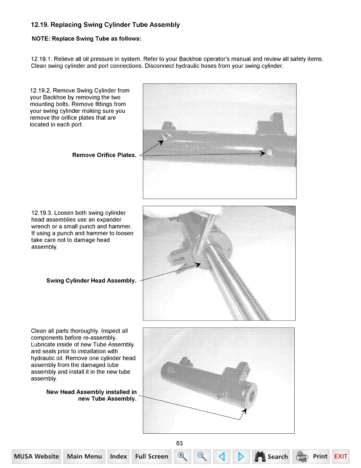 Page #64 background image