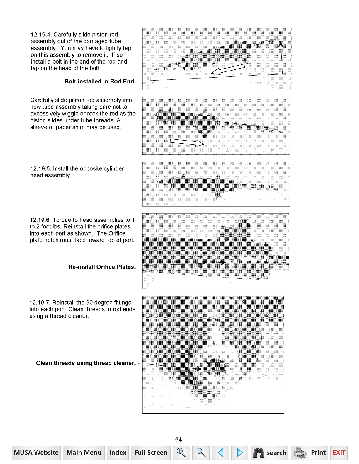 Page #65 background image