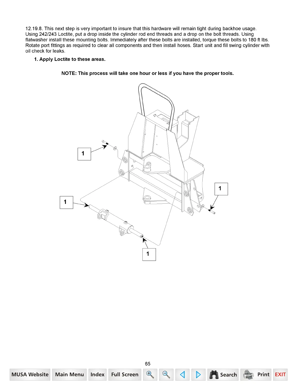 Page #66 background image